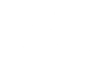 hydro sports fiji logo